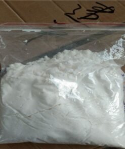 Clonazolam (Clonitrazolam) Powder For Sale Online