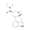 Buy 1B-LSD Blotters online