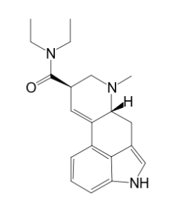 Buy 1B-LSD Blotters online