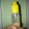 Buy AB-CHMINACA Spray Online