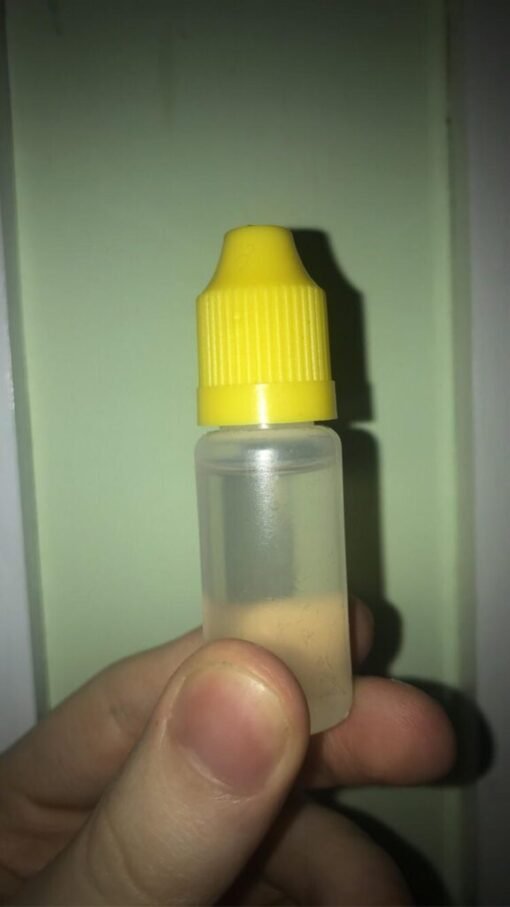 Buy AB-CHMINACA Spray Online