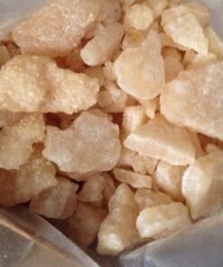 Buy AB-CHMINACA Crystal Online