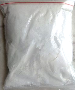 2-mcf Powder For Sale Online