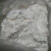 a-pvt Powder for sale online