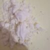 A-PBP Powder for sale Online