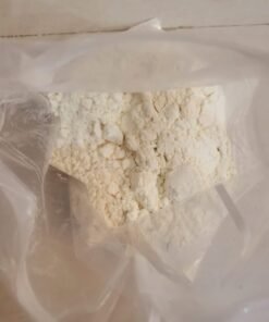 Buy A-PBP Powder Online