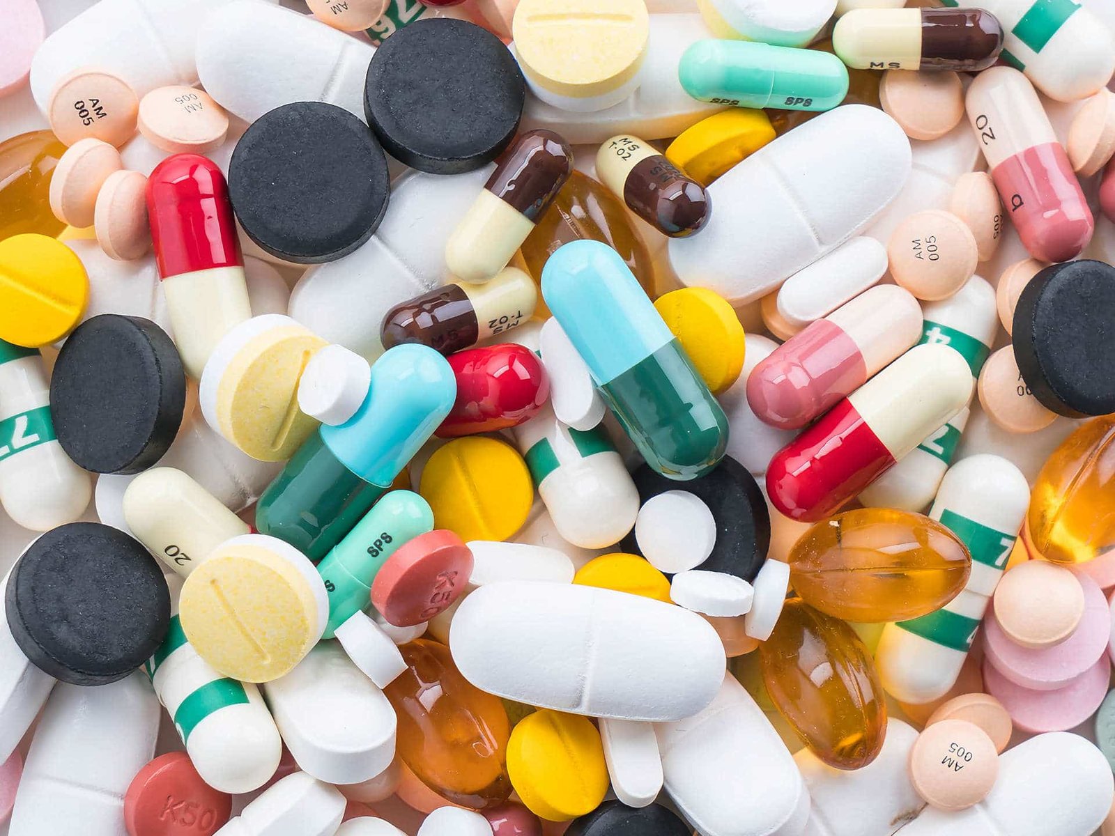 Buy Stimulant Drugs Online