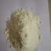 Buy 5F-MN24 Powder Online