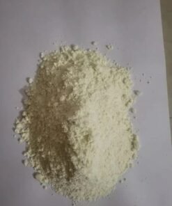 Buy 5F-MN24 Powder Online