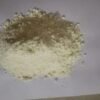 5F-MN24 Powder for sale Online