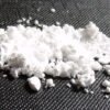 Buy 4-MEC Powder Online