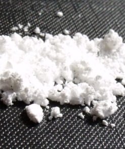 Buy 4-MEC Powder Online