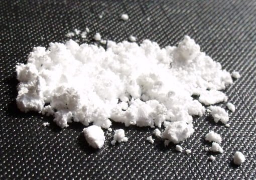 Buy 4-MEC Powder Online