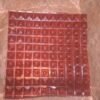 Buy LSD GEL TABS Online