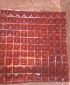 Buy LSD GEL TABS Online