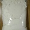 Buy 2-MCF Powder Online
