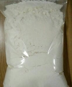 Buy 2-MCF Powder Online
