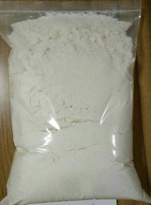 Buy 2-MCF Powder Online