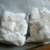 Buy 3-4-DMMC Powder Online