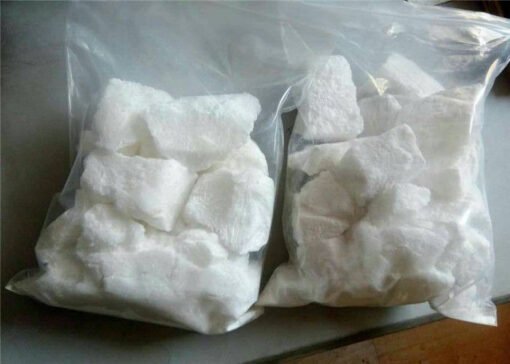 Buy 3-4-DMMC Powder Online