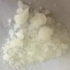 Buy 3-CMC Crystals Online