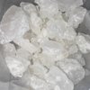 Buy 3-CMC Crystals Online