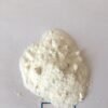 4-FA Powder for sale Online