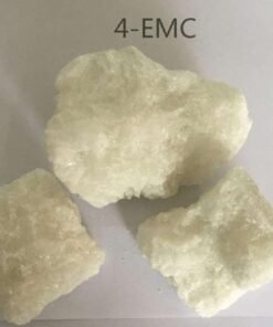 4-EMC Crystal for sale Online