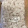 3-CMC Crystals for sale Online