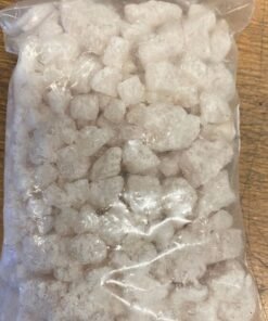 3-CMC Crystals for sale Online