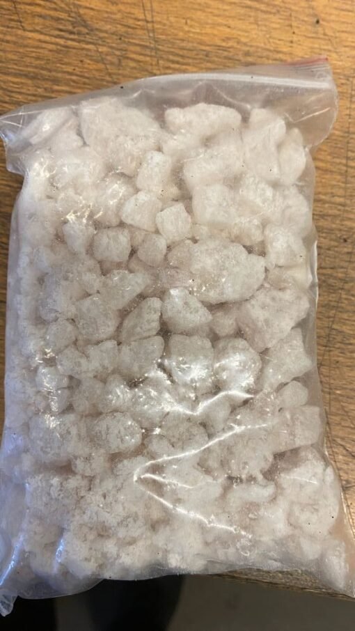 3-CMC Crystals for sale Online