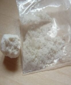 2C-B Powder for sale Online