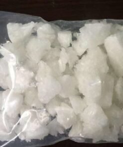 4-Fluoroamphetamine Crystal for sale Online
