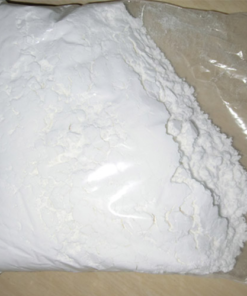 2-FMA Powder for sale Online