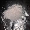 Buy 2C-I Powder Online