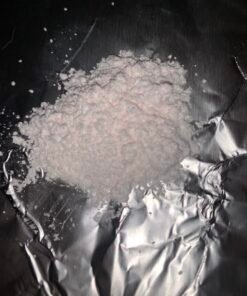 Buy 2C-I Powder Online