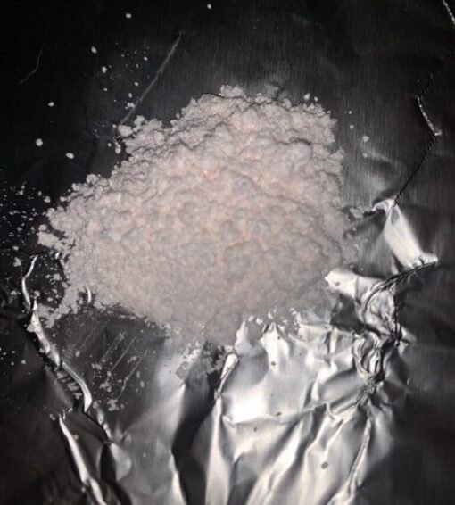 Buy 2C-I Powder Online