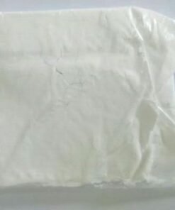 3-4-DMMC Powder for sale Online