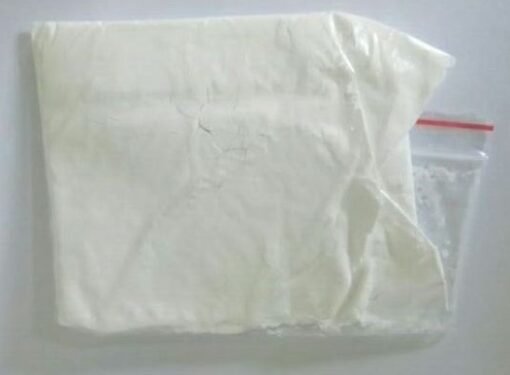 3-4-DMMC Powder for sale Online