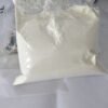 Buy 2C-B Powder Online