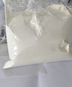 Buy 2C-B Powder Online