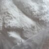 4-MEC Powder for sale Online