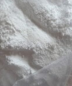 4-MEC Powder for sale Online