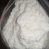 Buy 4-FA Powder Online
