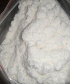 Buy 4-FA Powder Online