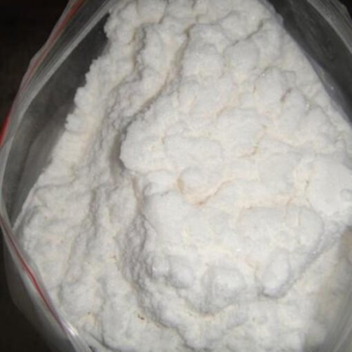 Buy 4-FA Powder Online