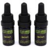 Tabernanthe Iboga Mother Tincture for sale Online