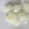 Buy LSD Crystal Online