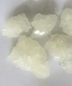 Buy LSD Crystal Online