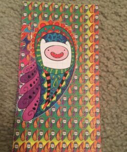 Buy Lysergic Acid Diethylamide Online